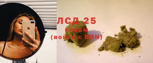 эйфоретик Арсеньев