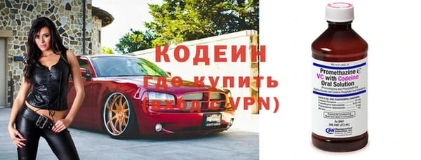 эйфоретик Арсеньев